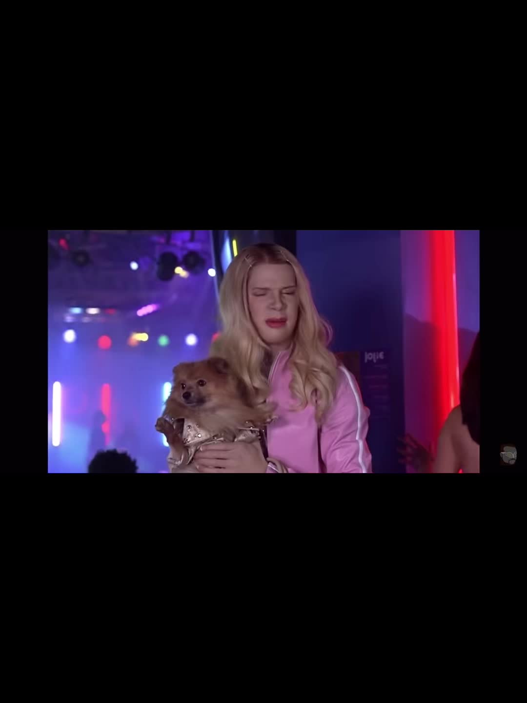 @Kay
