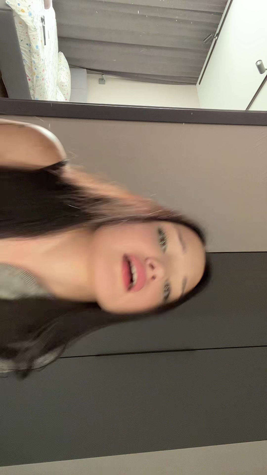 @xen nia
