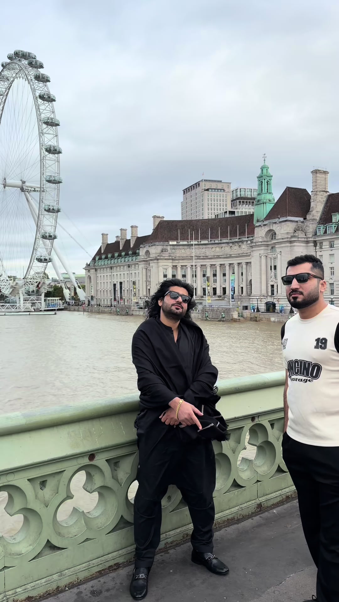 @izharkhan_official_