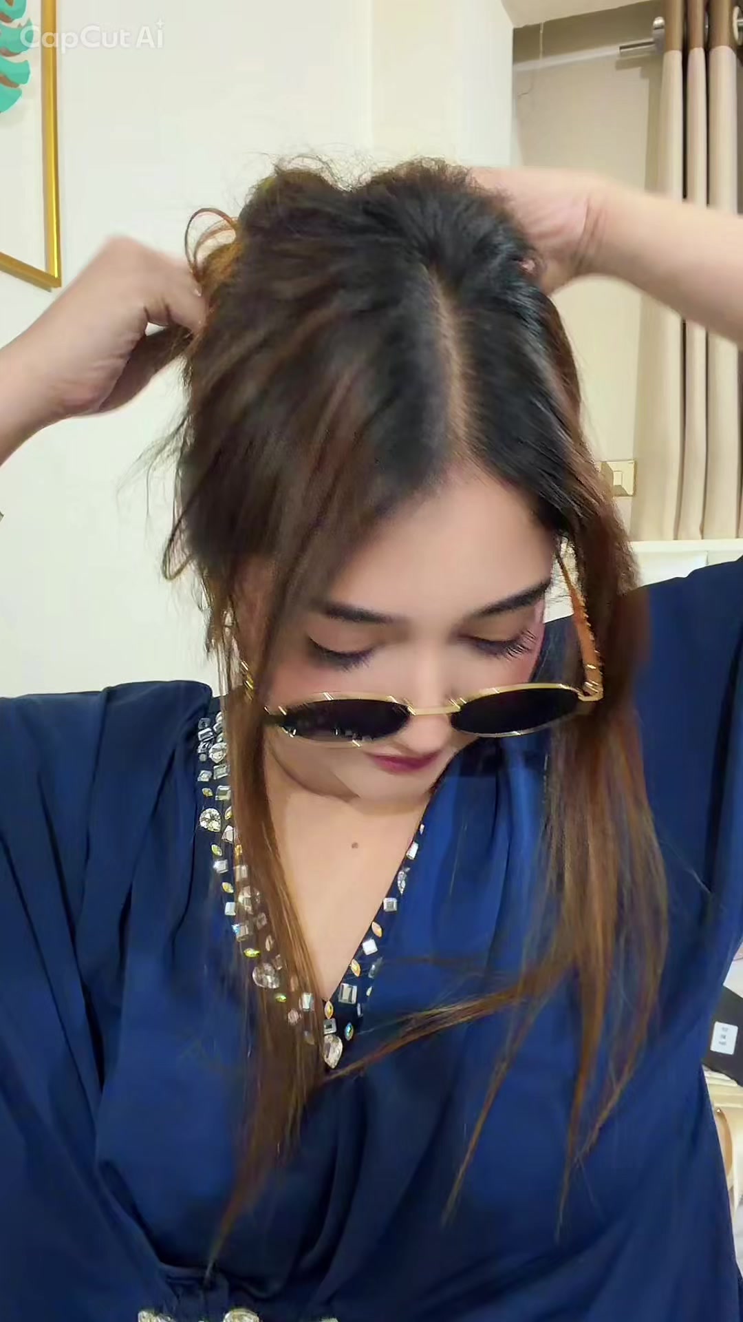 @Shertaj