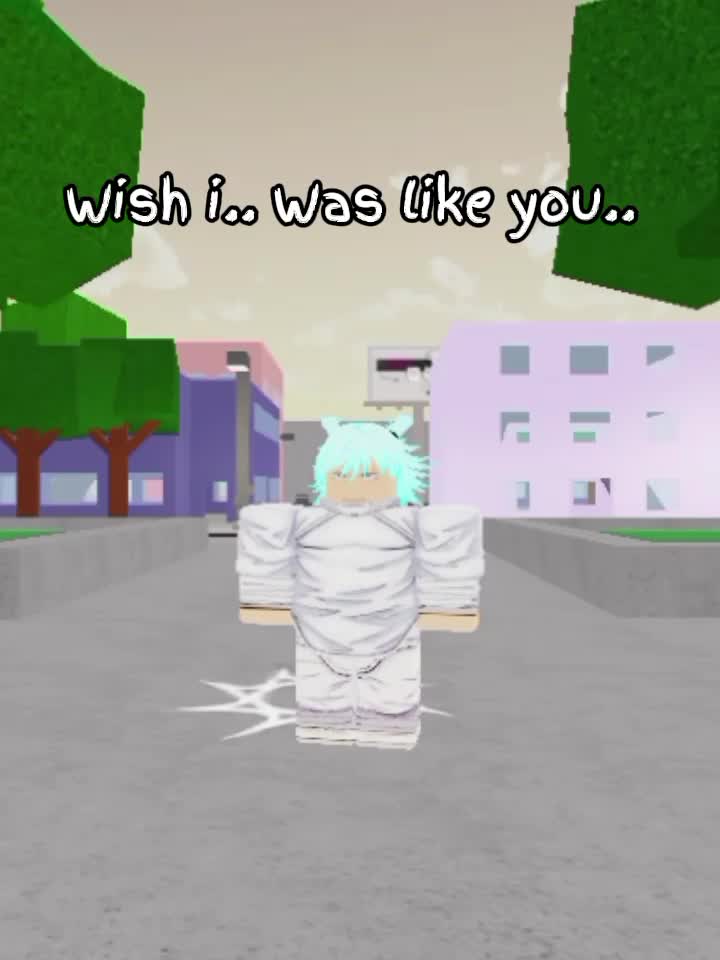 @R4D1SH🥕 ⚡