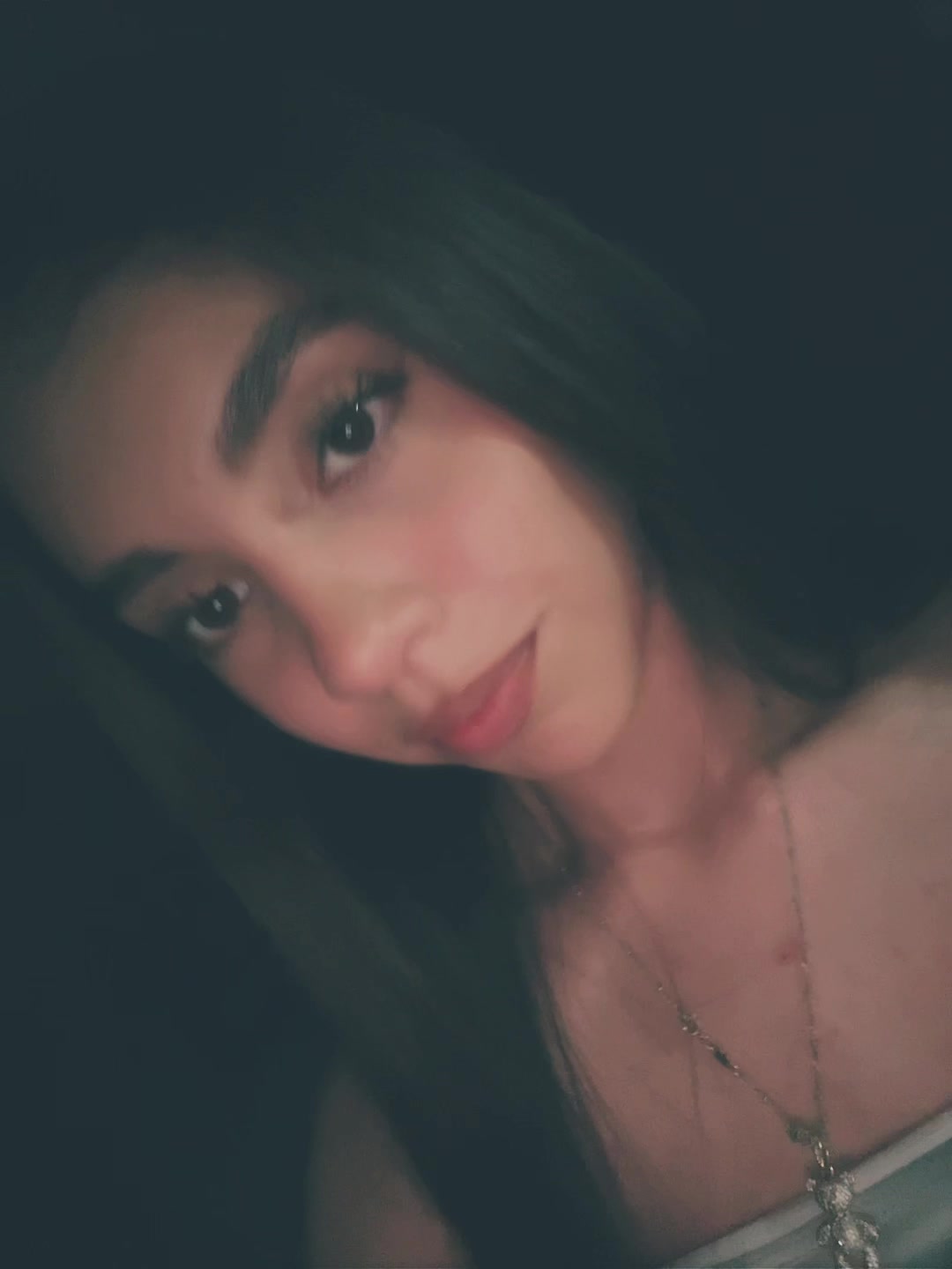 @Emily 🌸