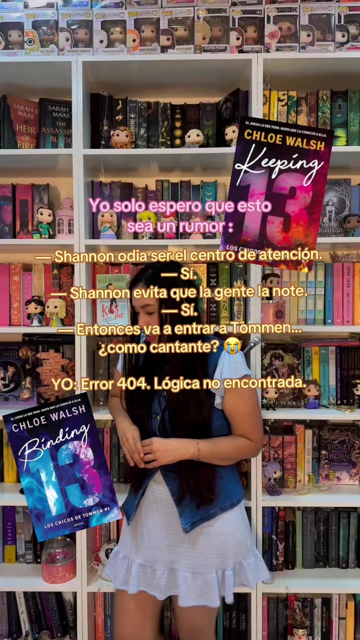 @karyestefanys🌟✨