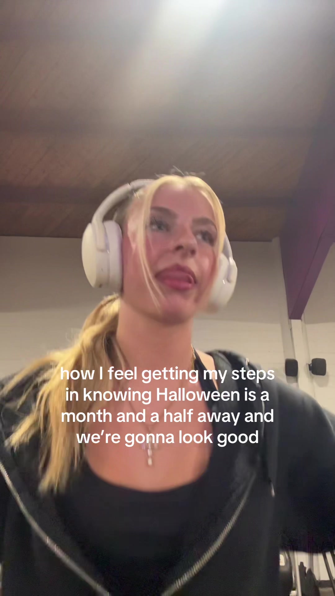 @Bronwyn 🌟