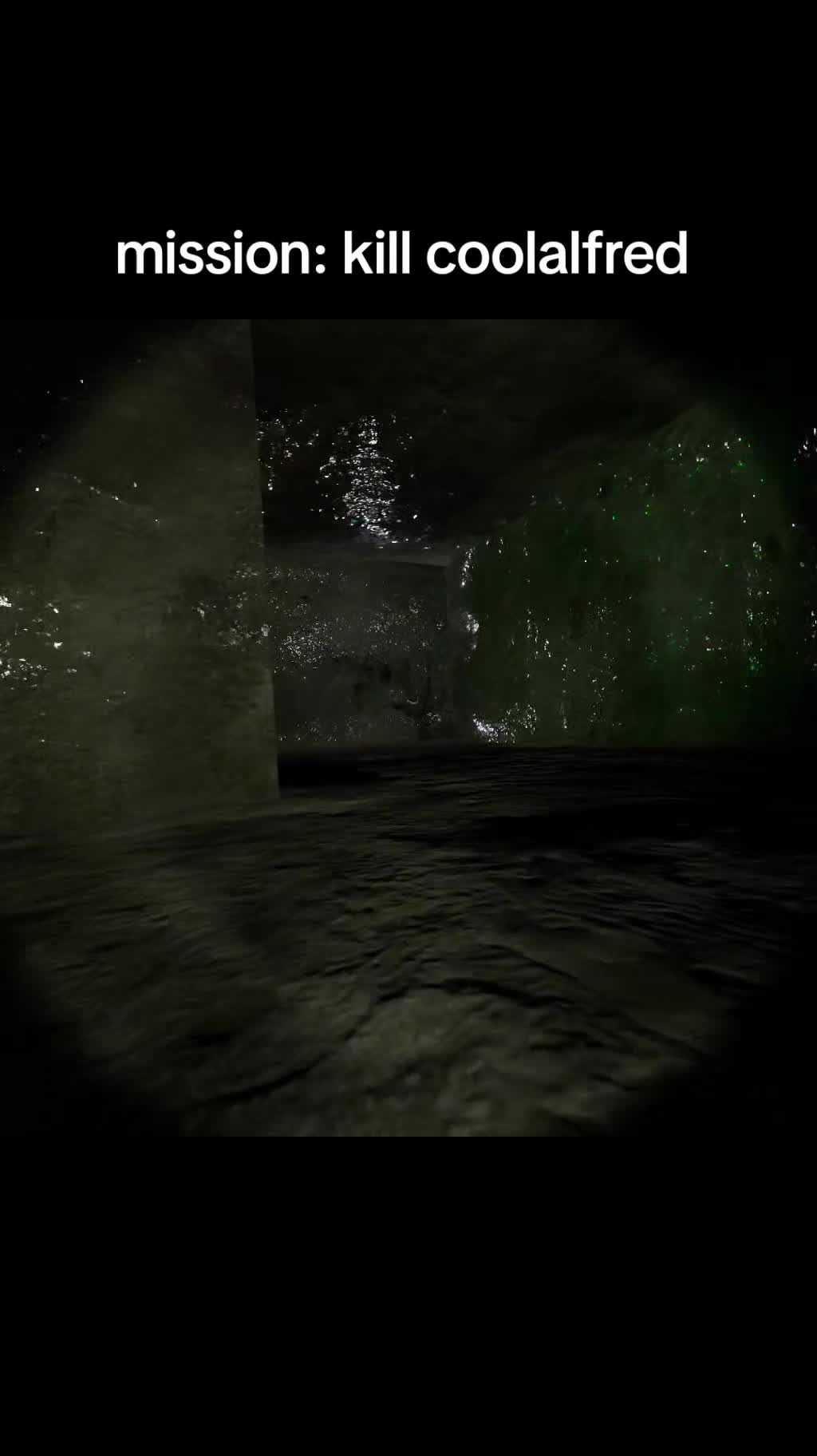 @might be meatyfastvr