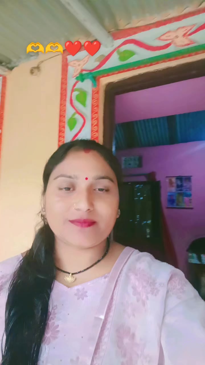 @chanda sah