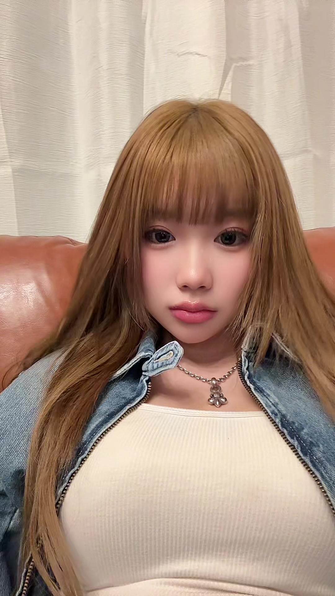 @中島 結音（ゆのん）