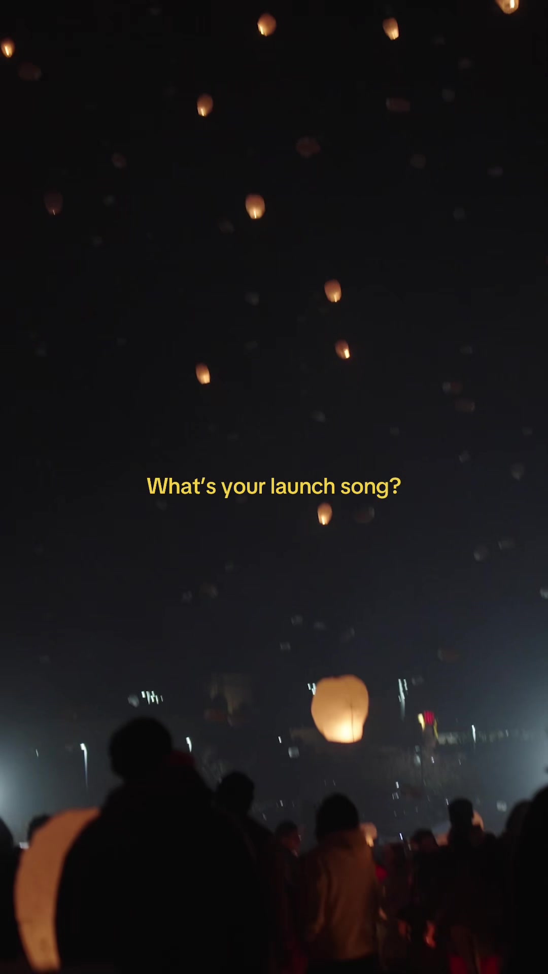 @nightlightsevent