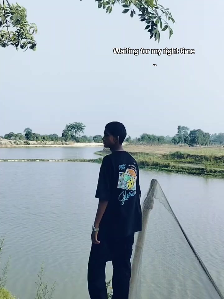 @Nee_raz✌️