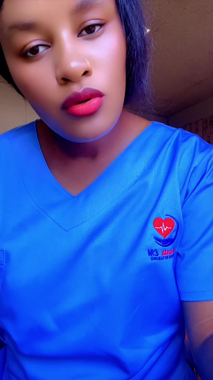 @Nelly_Maqungela⭐