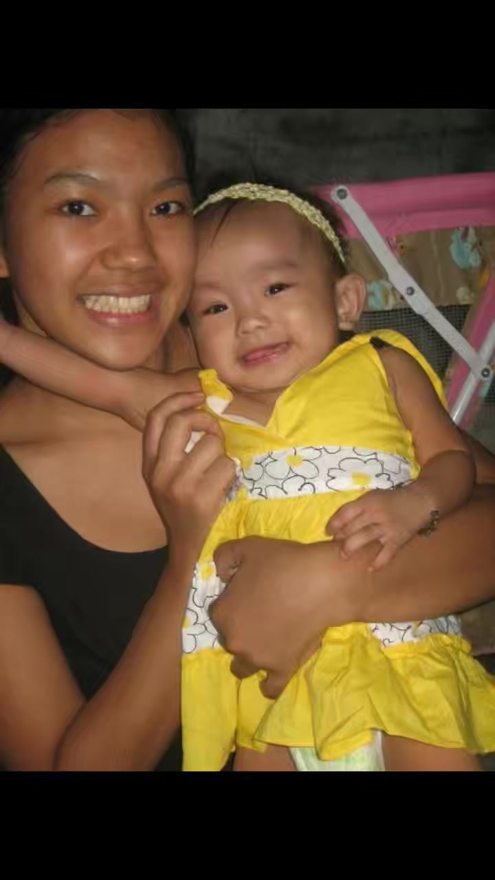 @Momcie