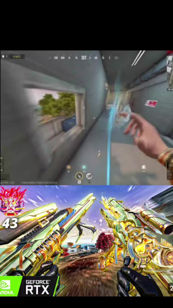 @zunni gamer1