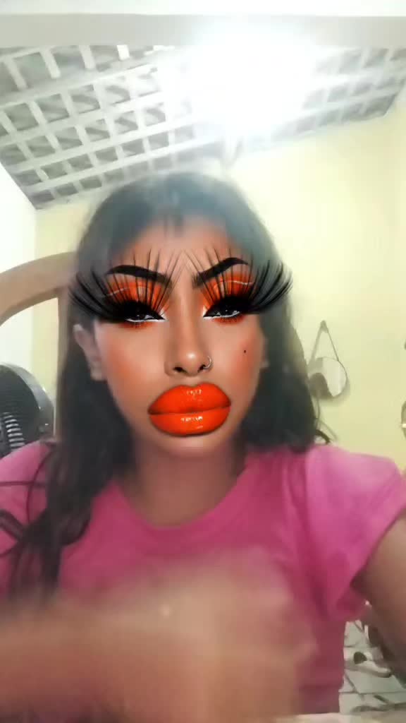 @marcelly