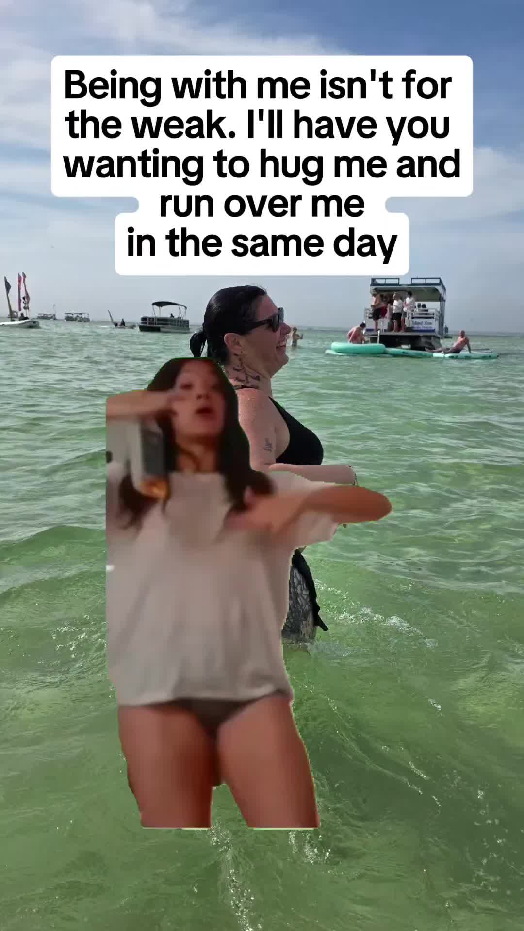 @Andrea Velasco