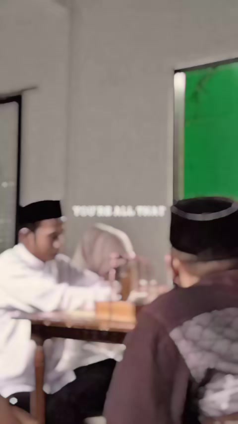 @BangBen_17