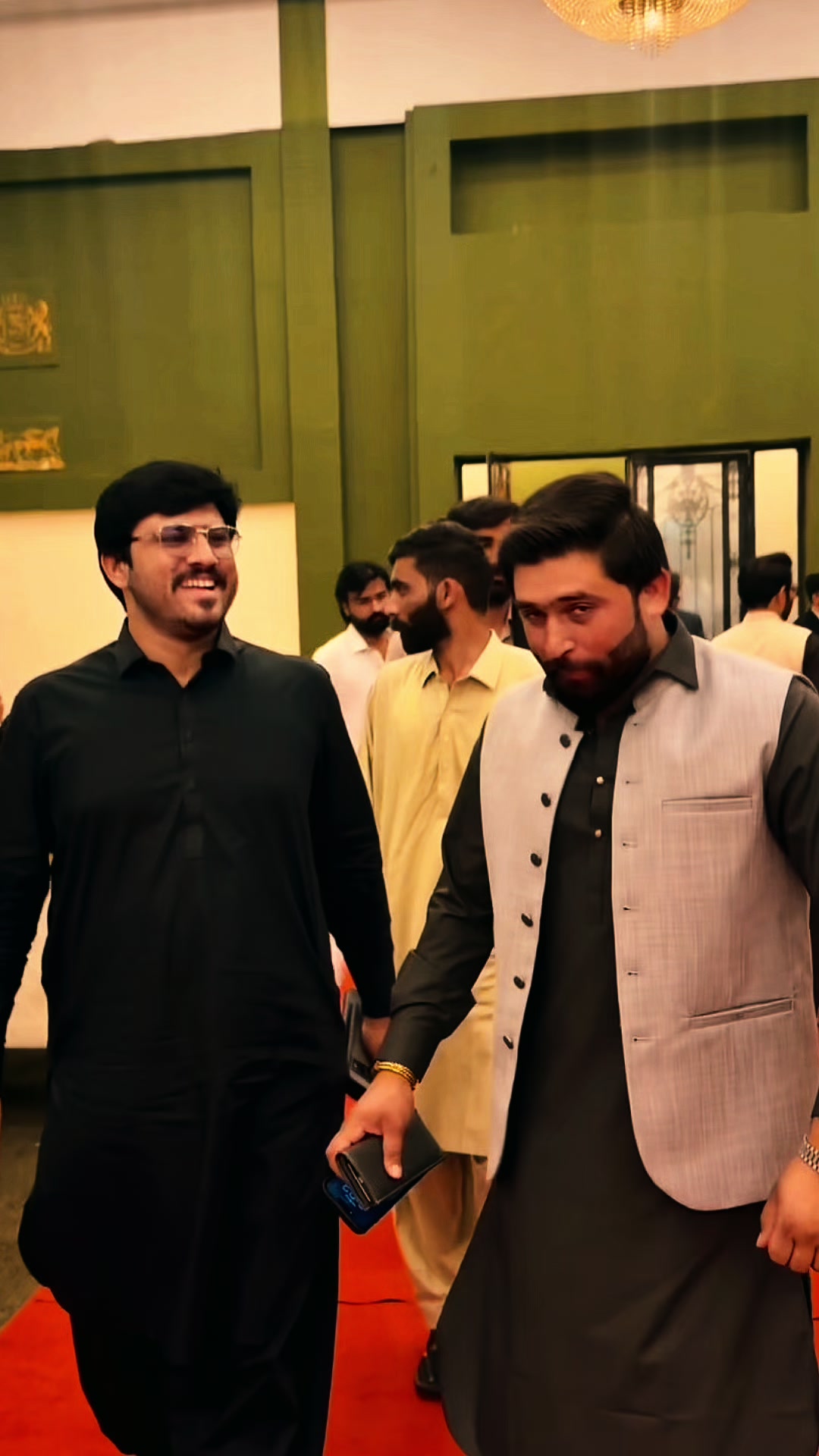 @Amir Baloch