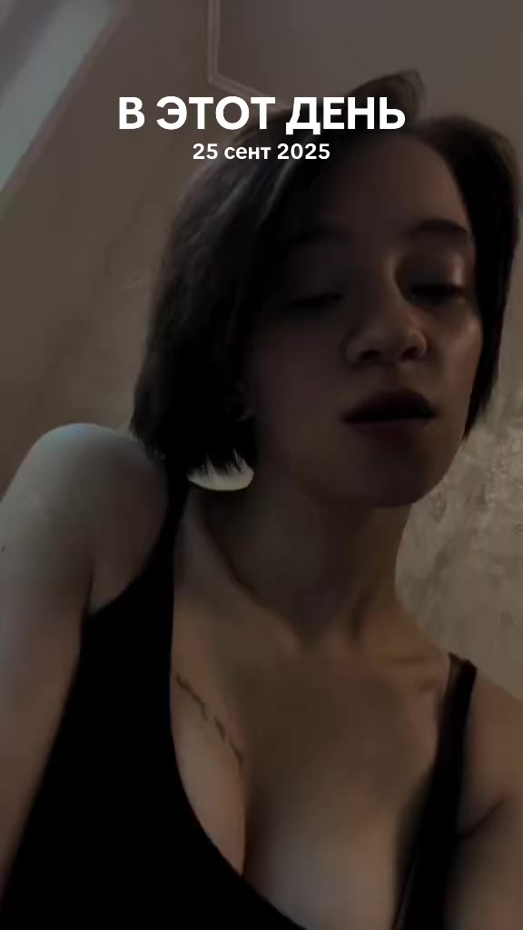 @✖️ Чертов Пес ✖️