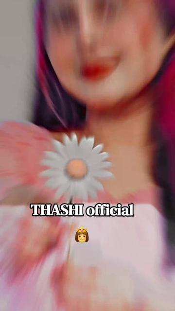 @👸𝐓 𝐇 𝐀 𝐒 𝐇 𝐈✮⃝🇱🇰 ⃟👑️