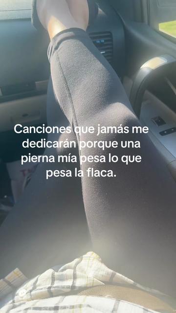 @🎀Brise&ntilde;o🐻&zwj;❄️