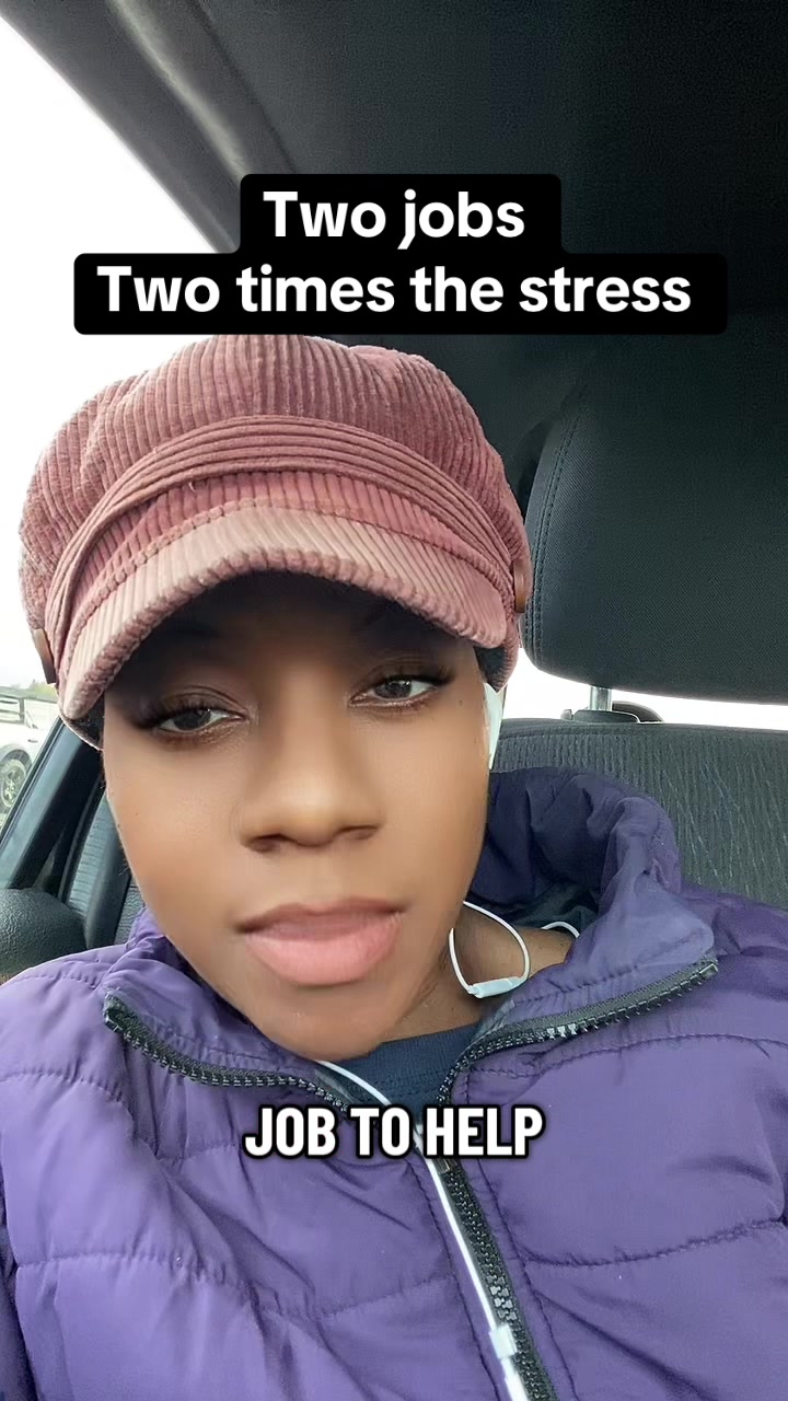 @Adrienne-Mom_The Money Builder