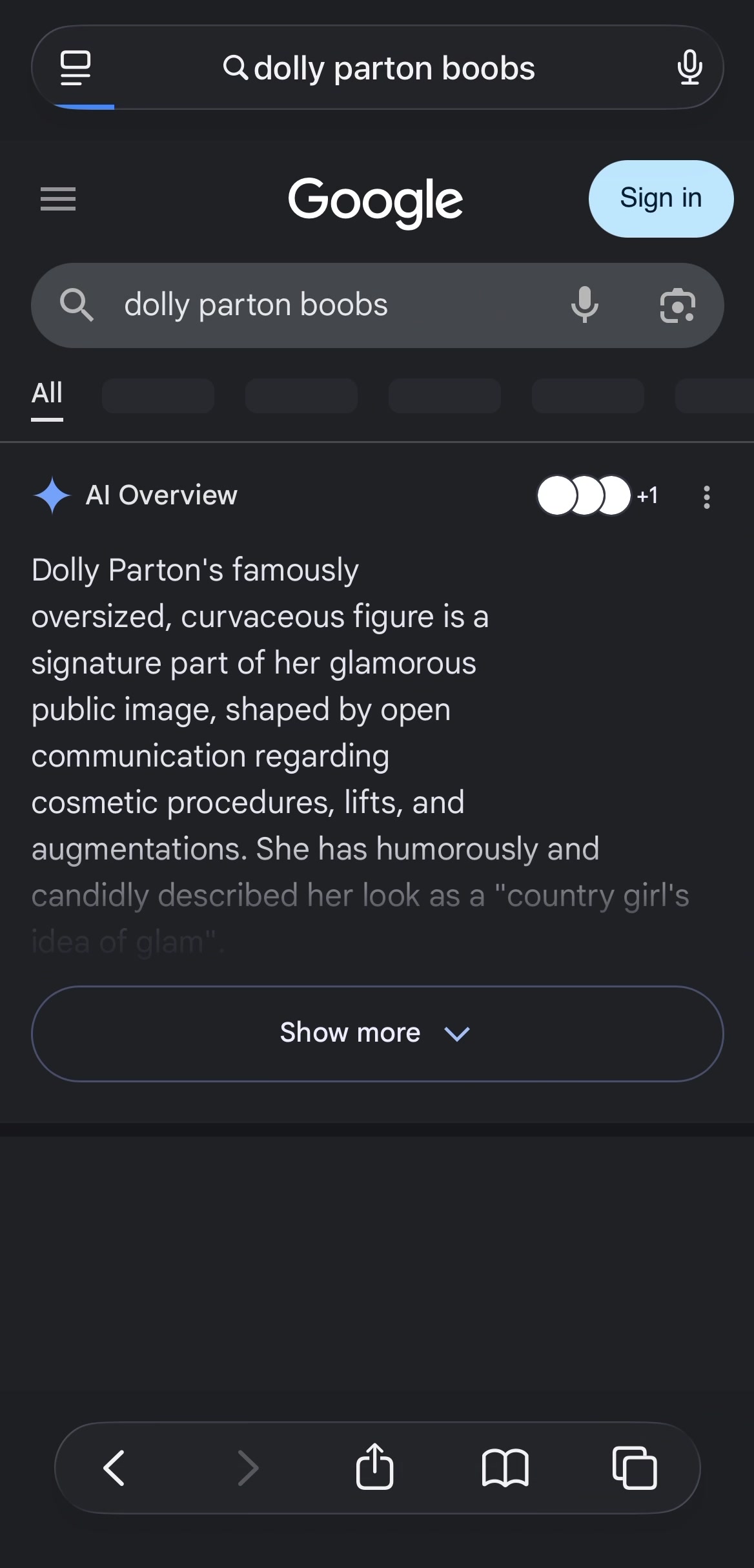 @FartingOnWoman1
