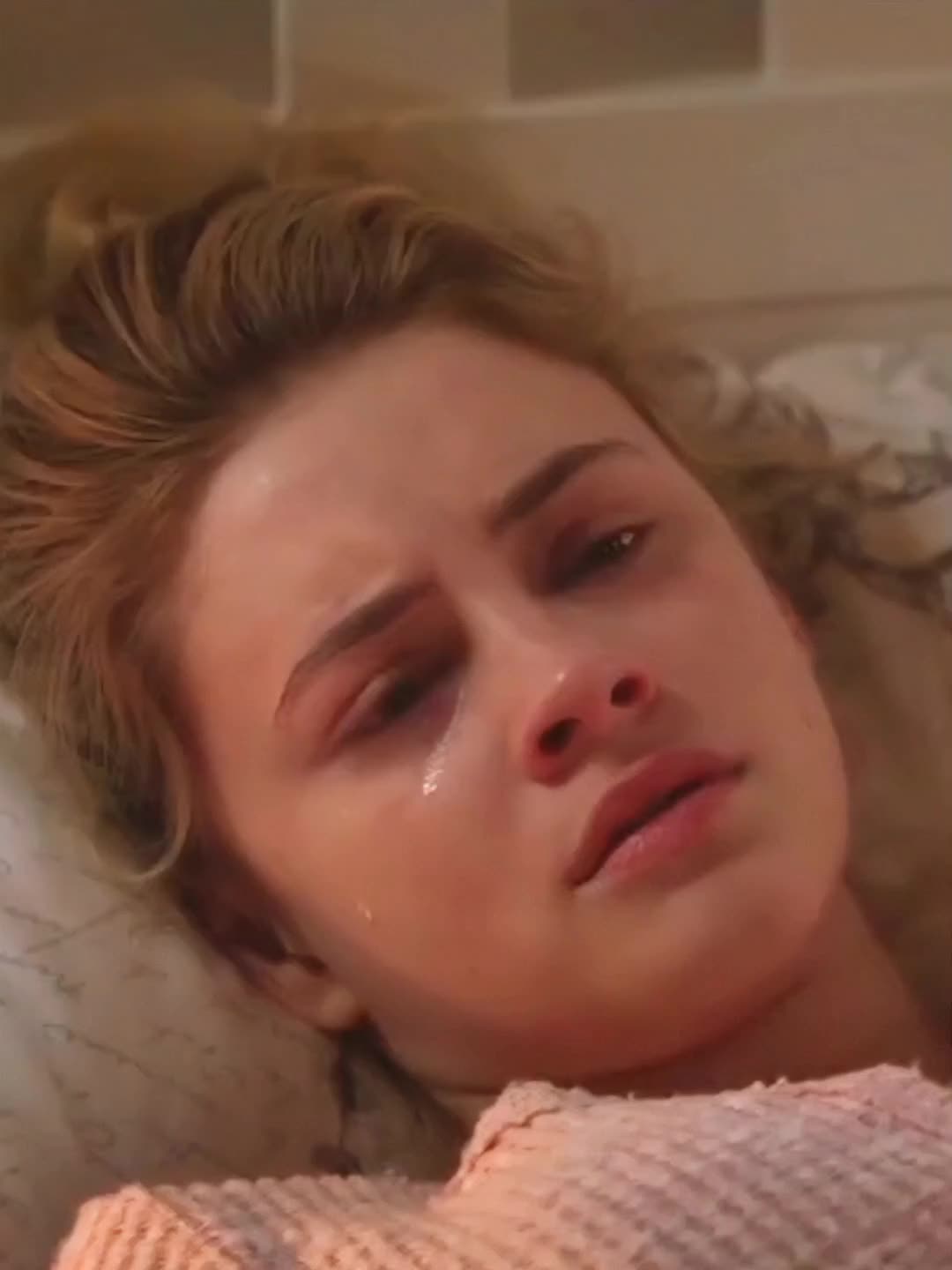 @Aftercome