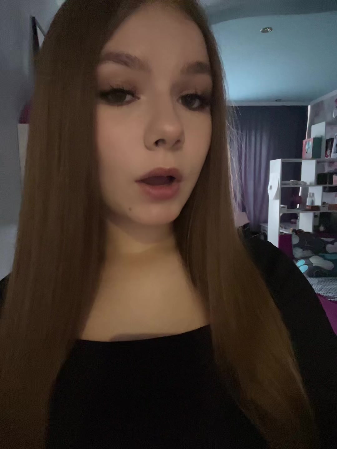 @нуя