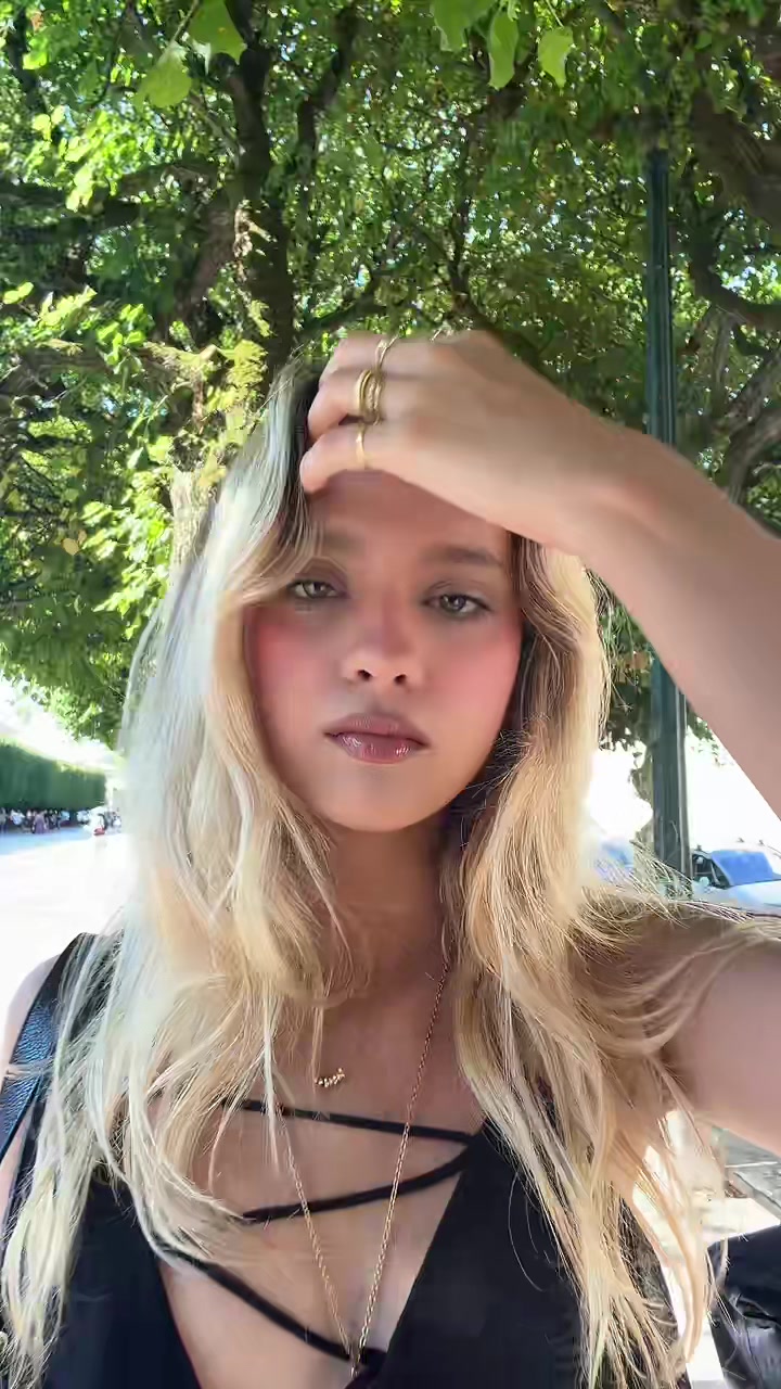 @juliaavelarm