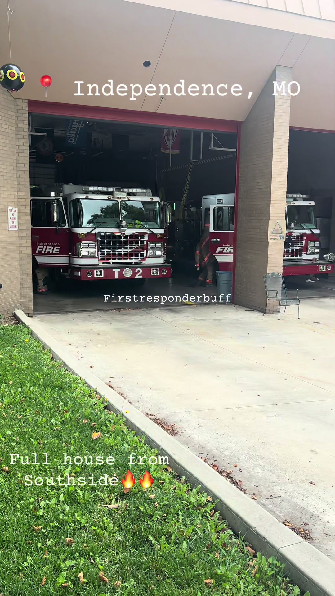 @firstresponderbuff