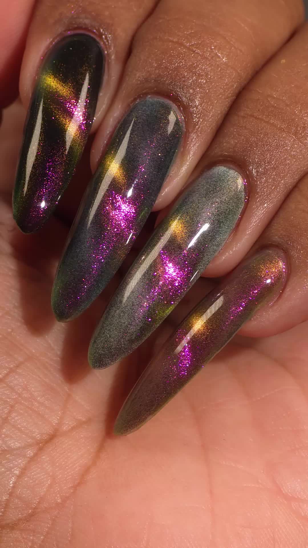 @Cracked Polish
