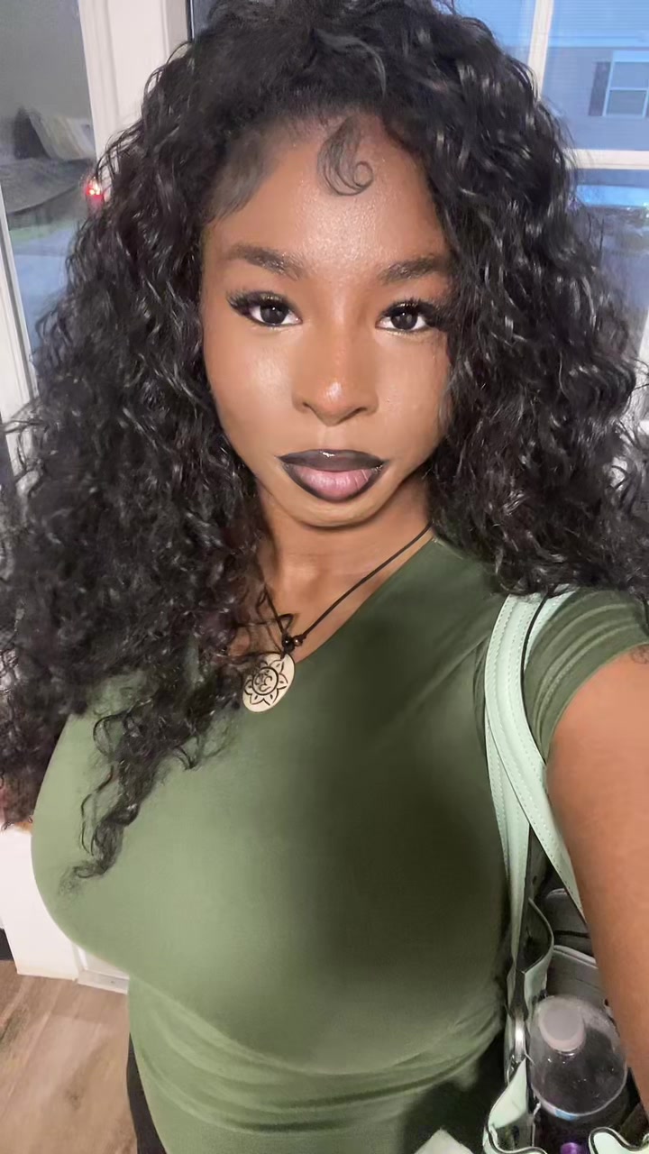 @jayveonna