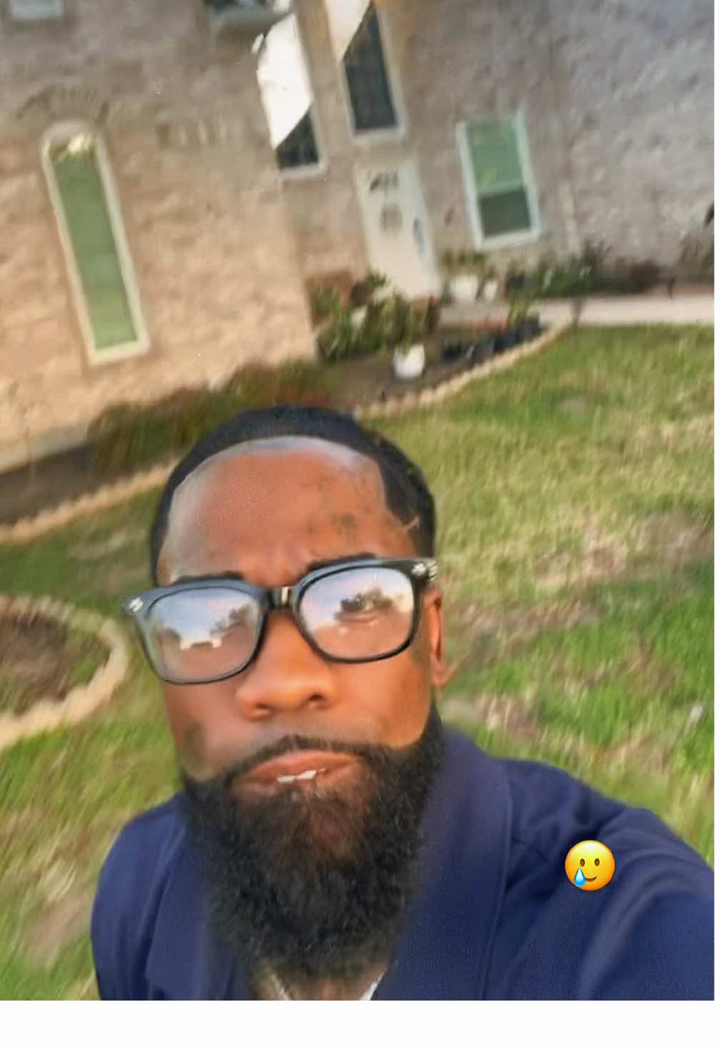 @SupurrDupurr🦸🏽♂️