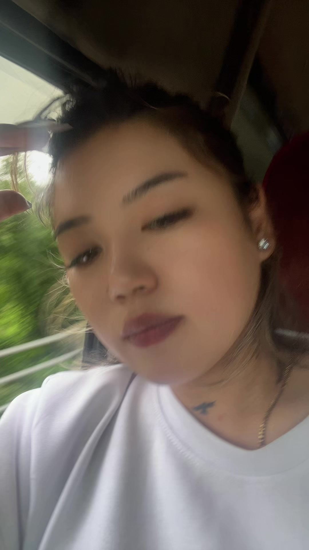 @DONSAVEENAGRG