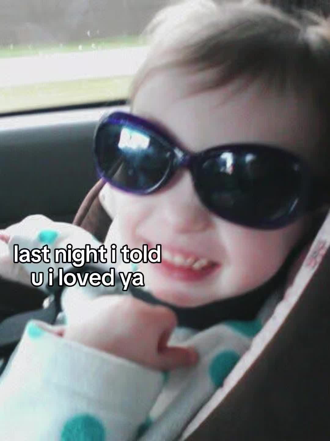 @Abbie