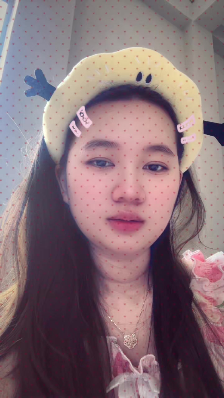 @Tek Sou Meng