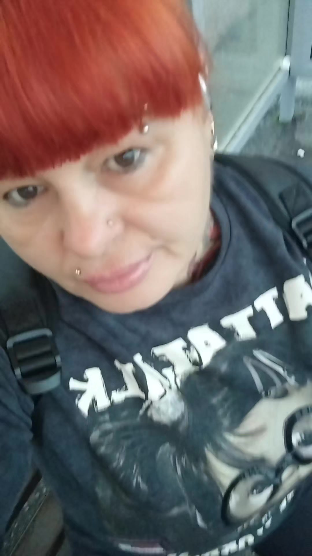 @Z КУZБАСС РУЛИТ Z