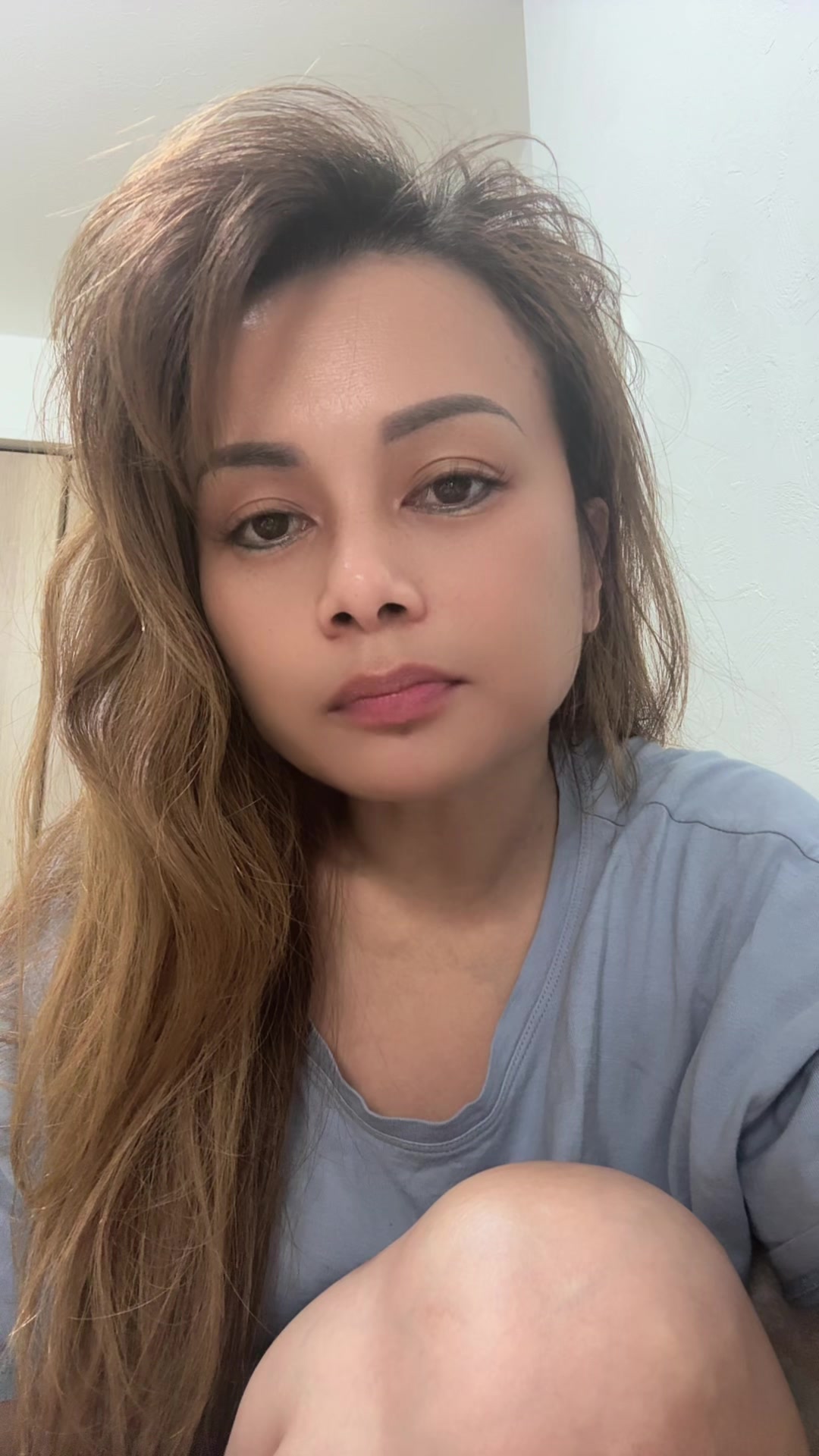 @inday