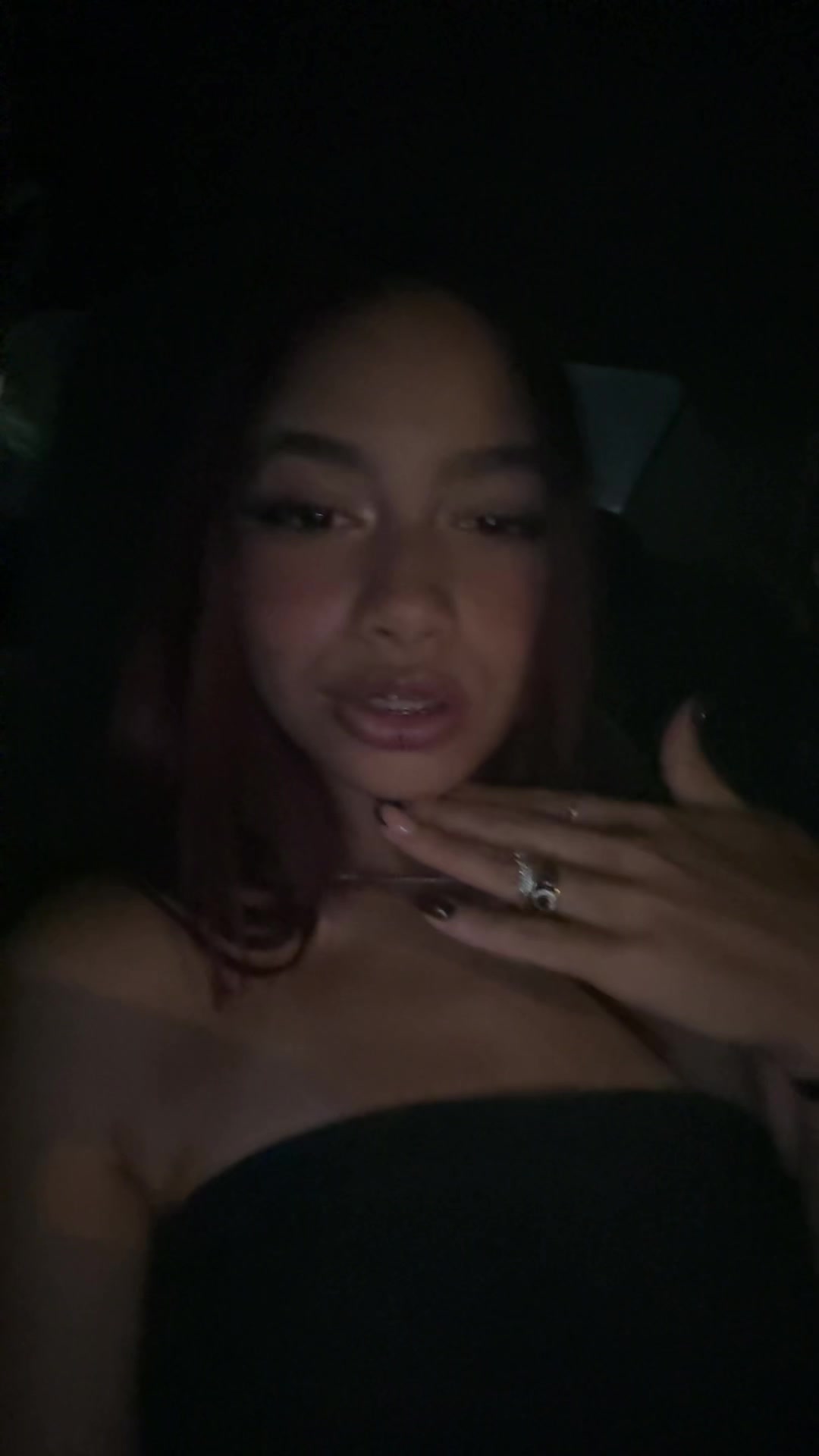 @liaspamm_7