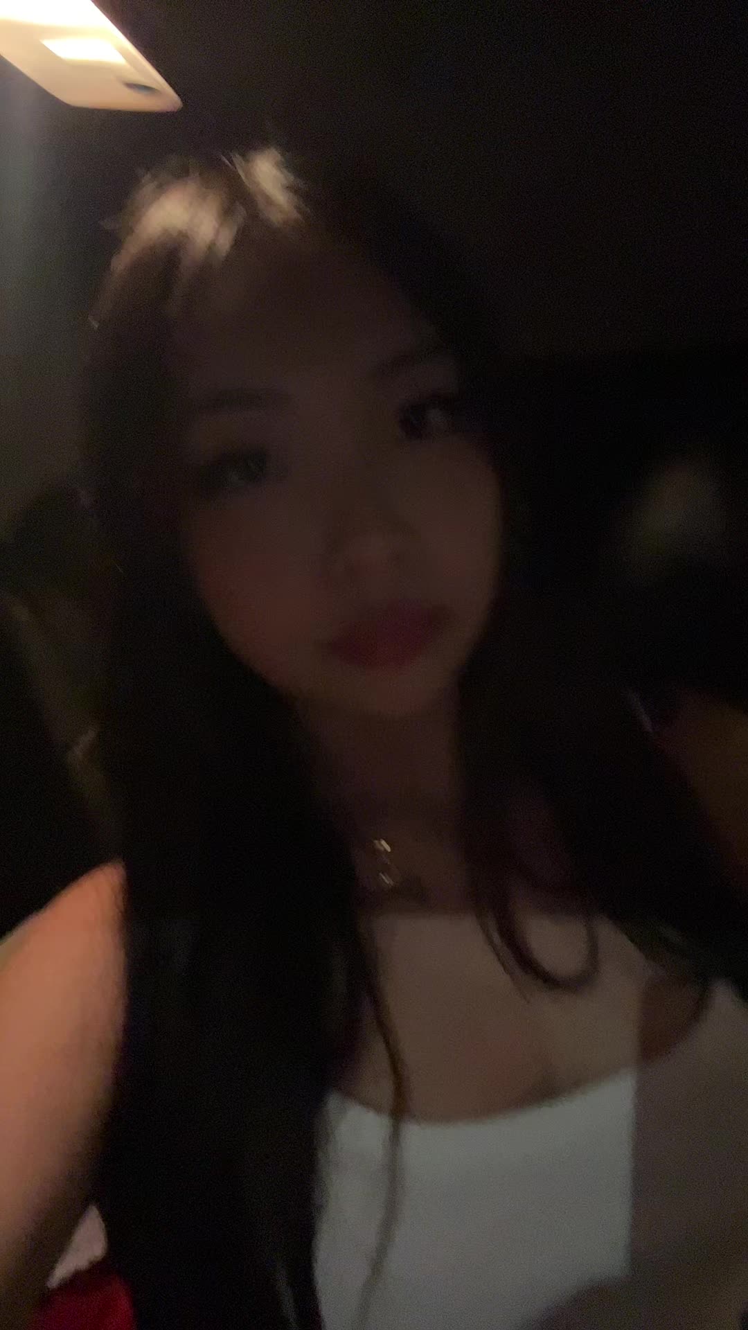 @tyr0nepork