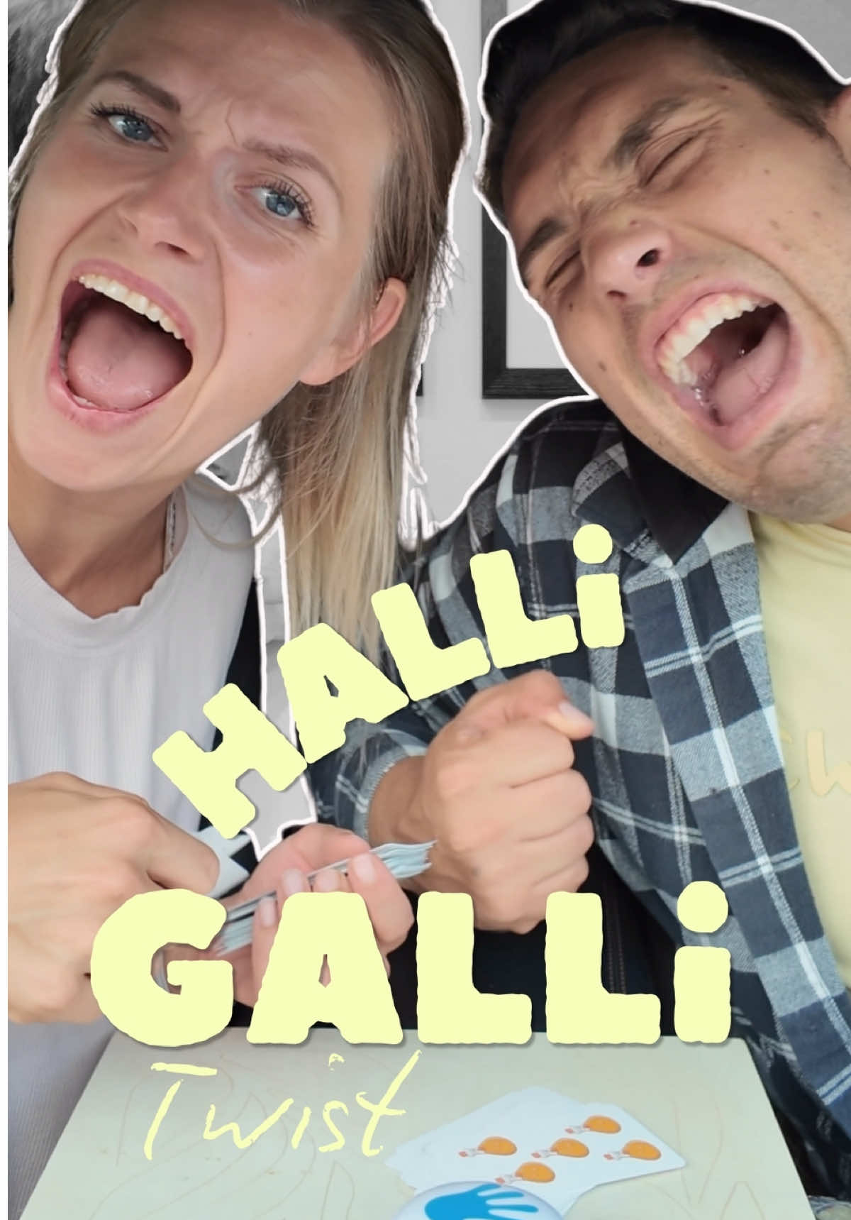 @jennyandmarco