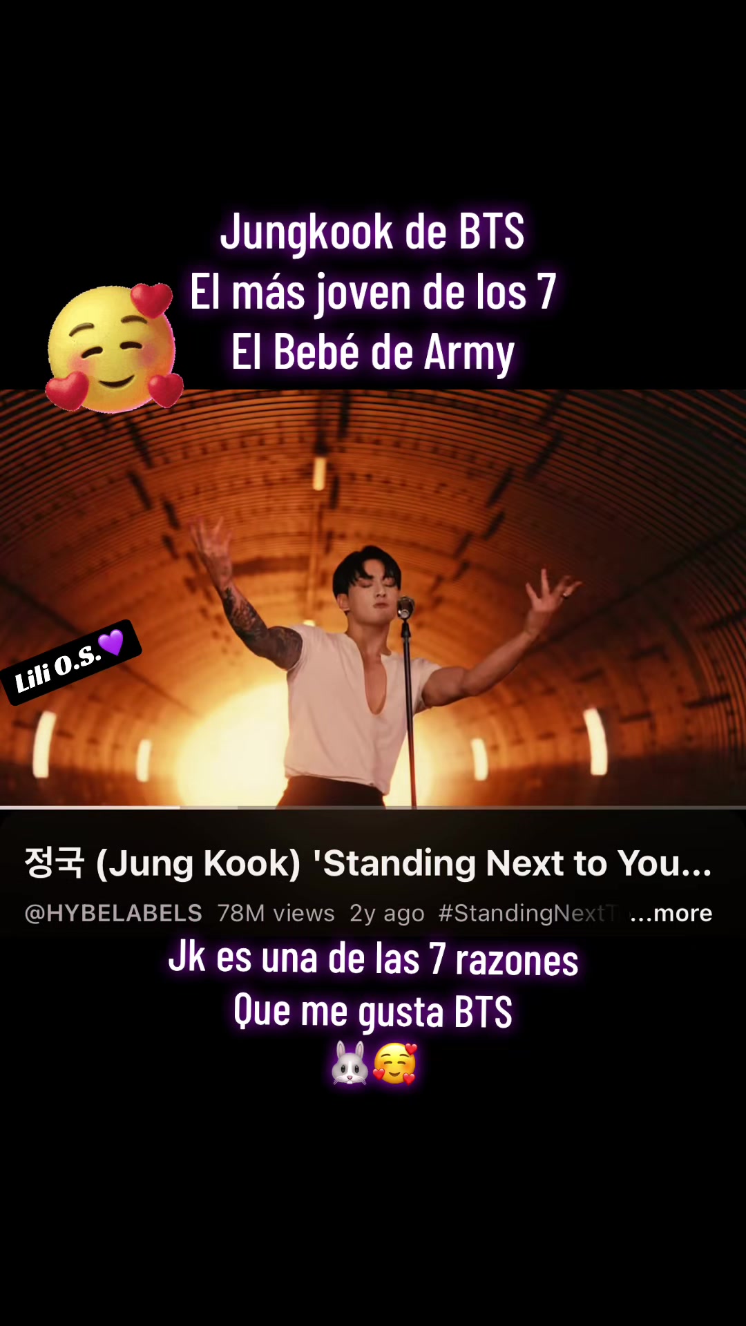 @🔨❤️✝️🦋Liliana O.S.💜BTS🫶