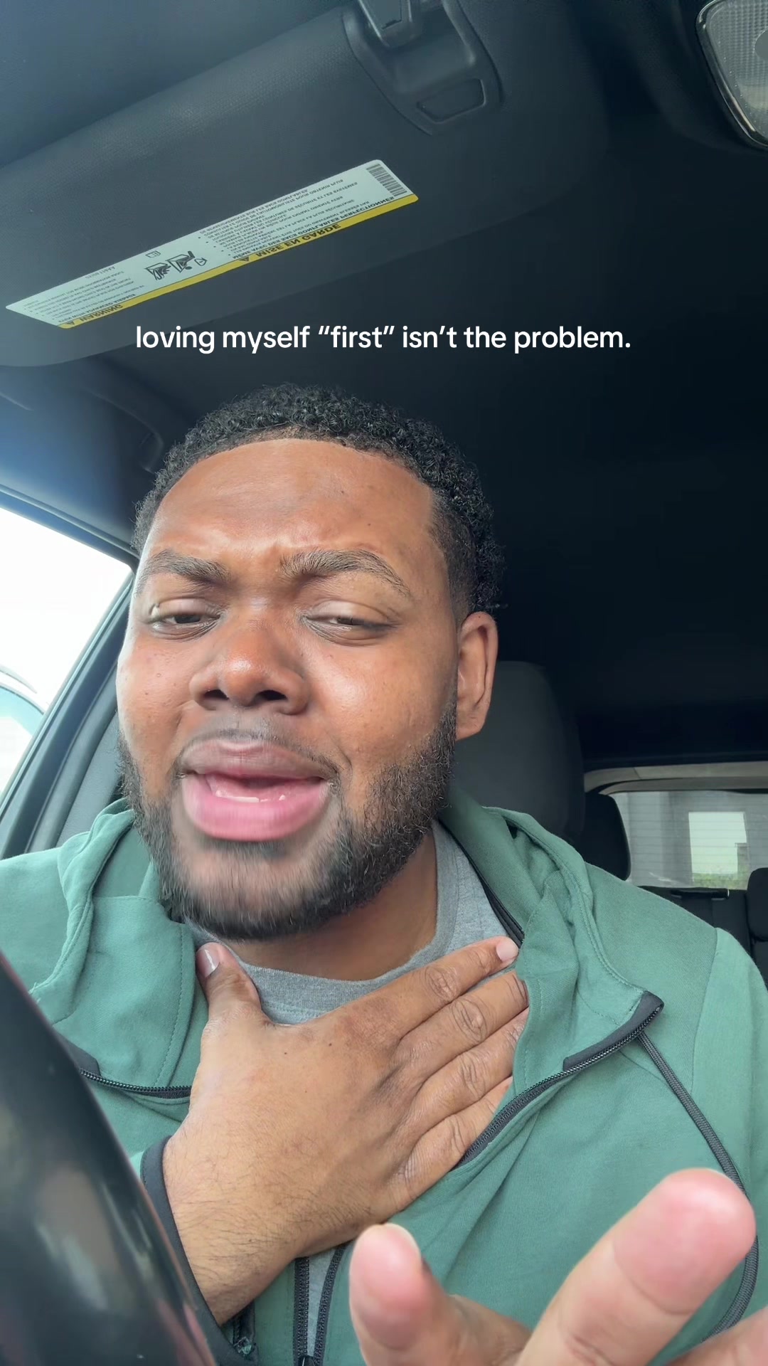 @TB