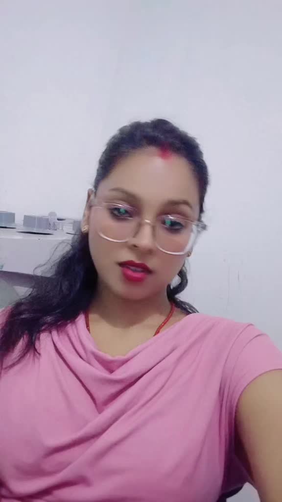 @✴️丂éëꪑāﮩ٨ـﮩﮩ٨ـ❣️🔥