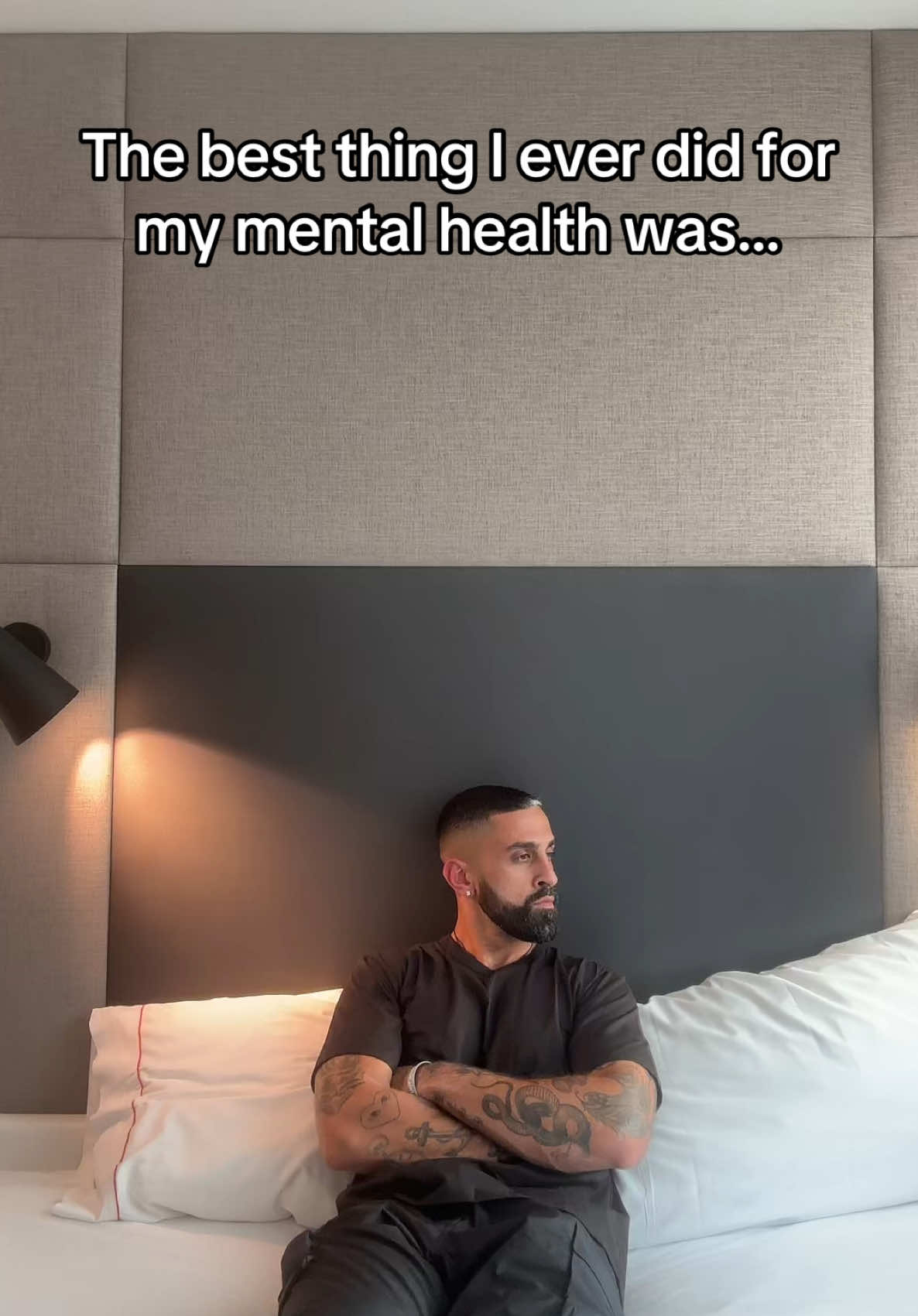 @DIVIJ