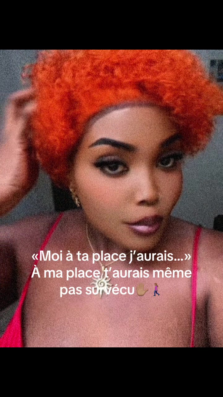 @✝️🩷💍Baddie Barbie🦋💍🩷