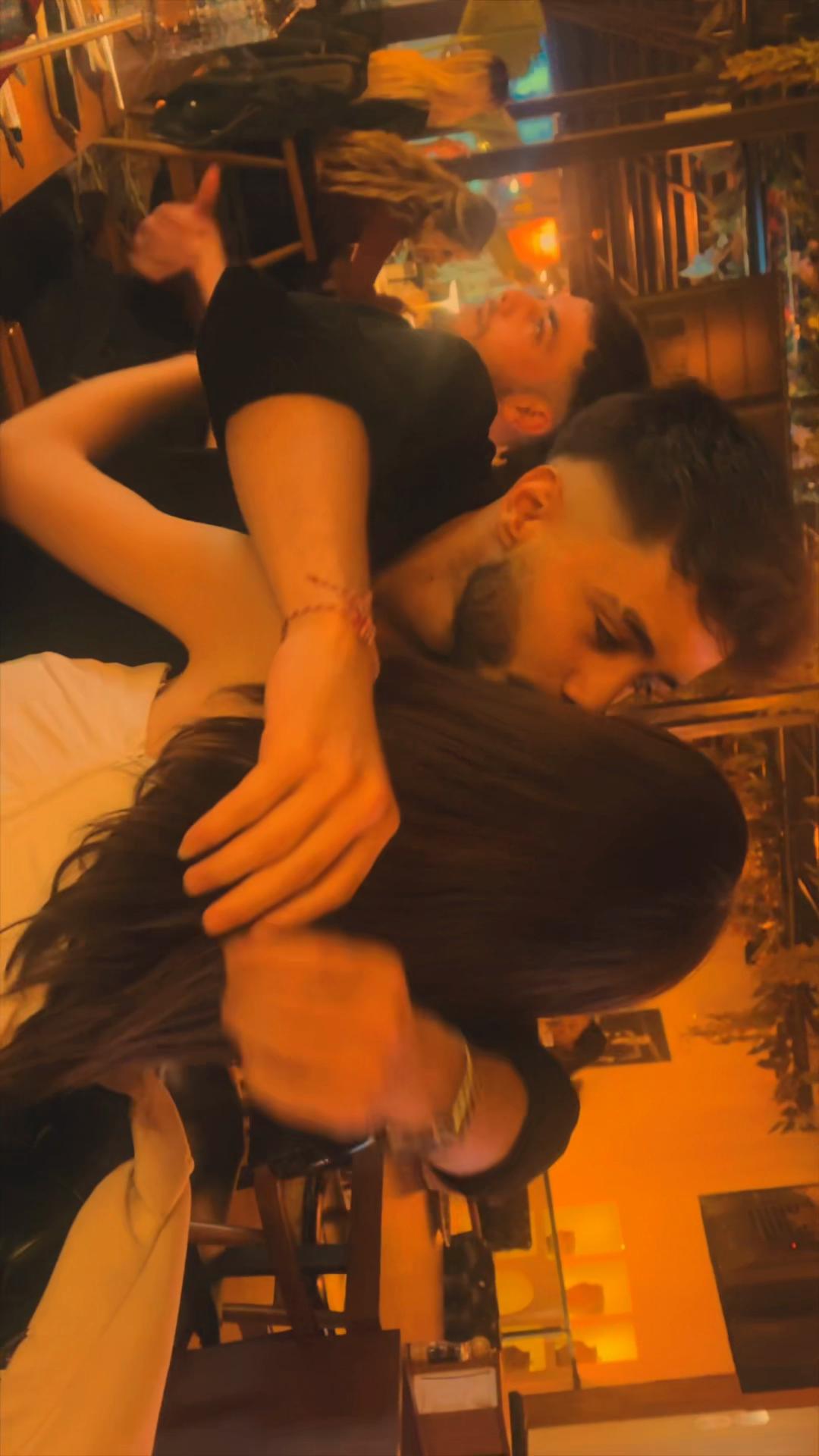 @Asli.drmz0