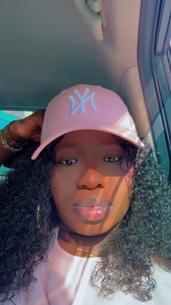 @Olori_assurance💯