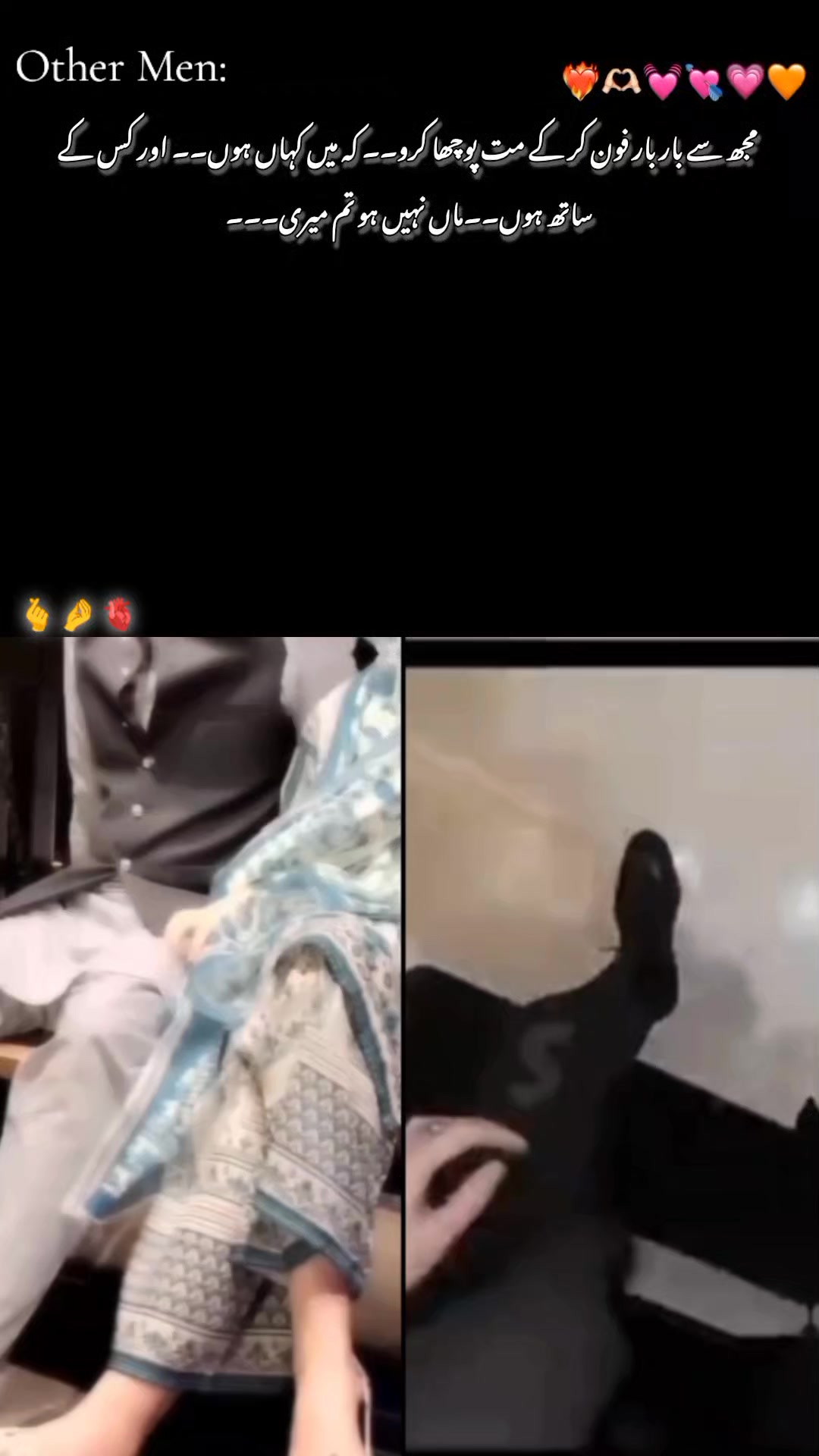 @Tₑₐ𝚌𝓱ₑᵣ 🦋⃟🇸ab𝖆 𝔪ᵃ𝓁ⒾЌ