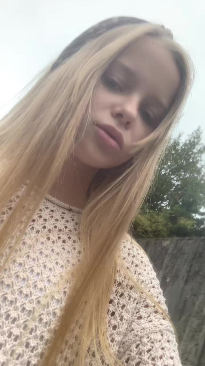 @Вiктория