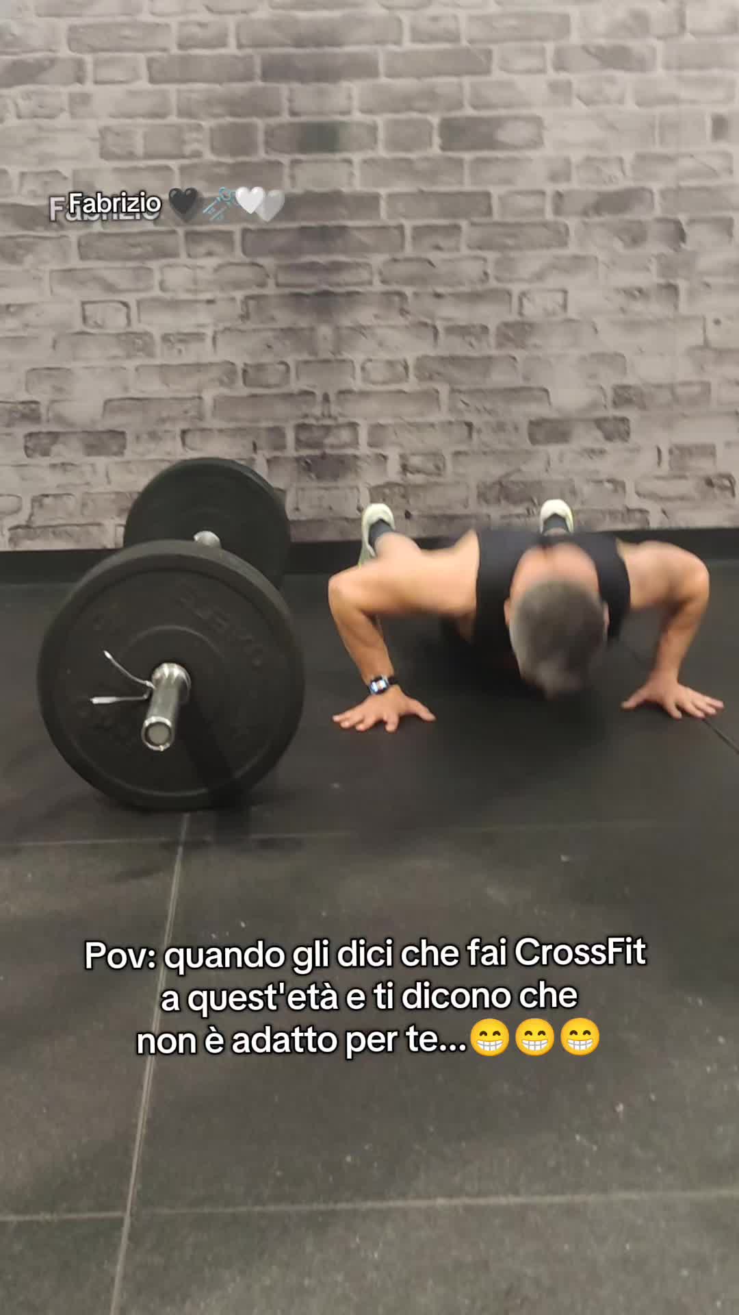 @Fabrizio 🖤🗝️🤍